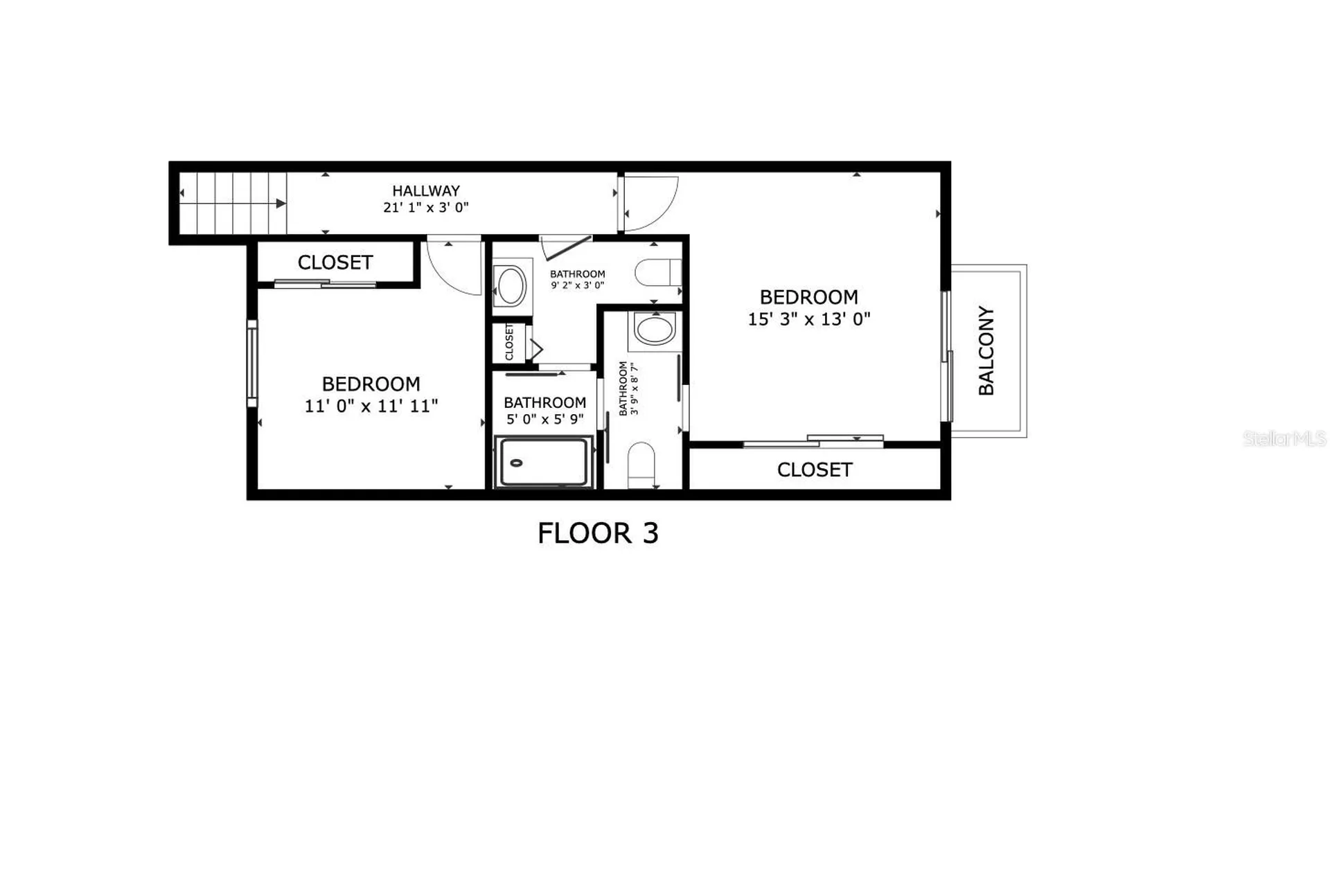 6462 92nd Place N Pinellas Park FL 33782