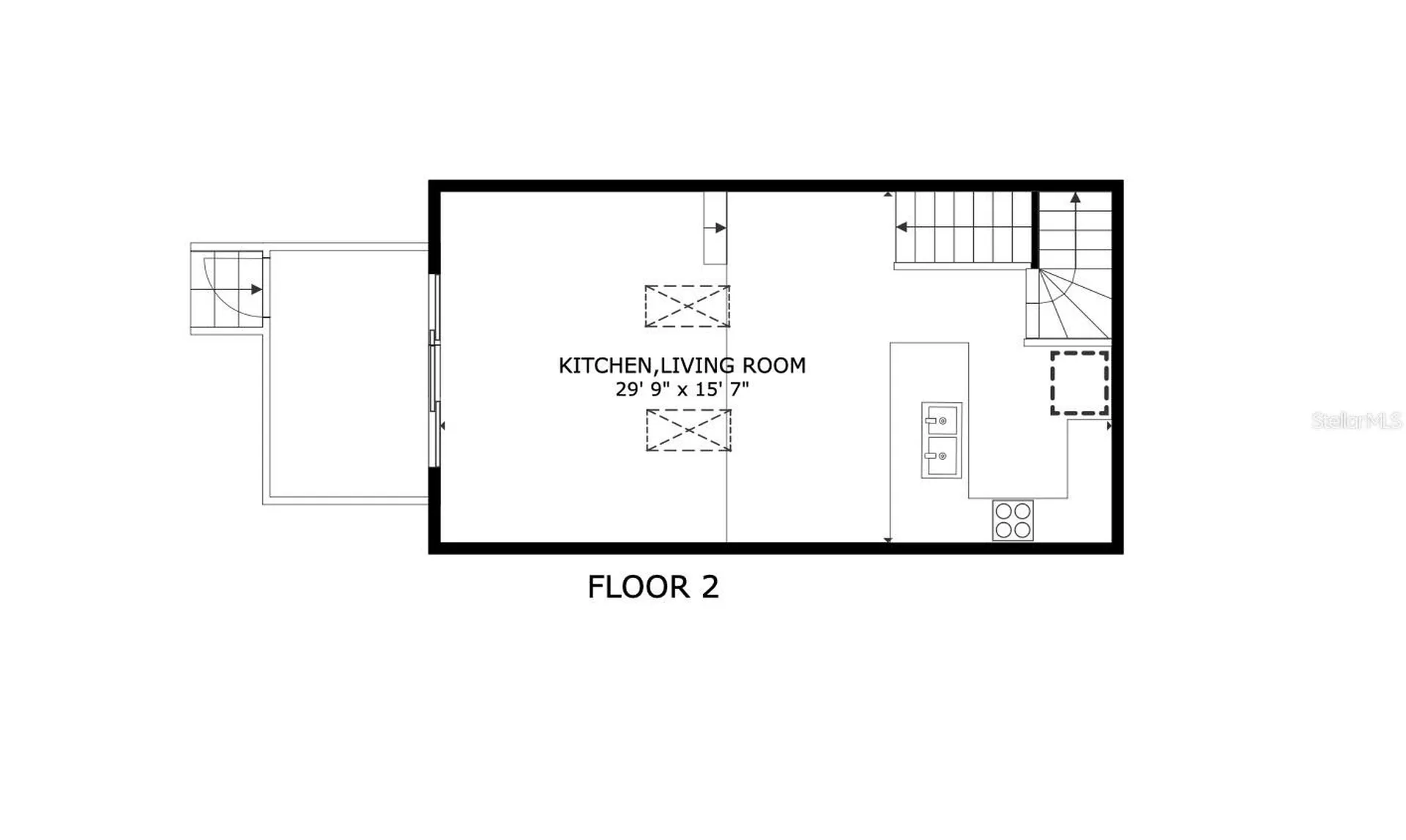 6462 92nd Place N Pinellas Park FL 33782