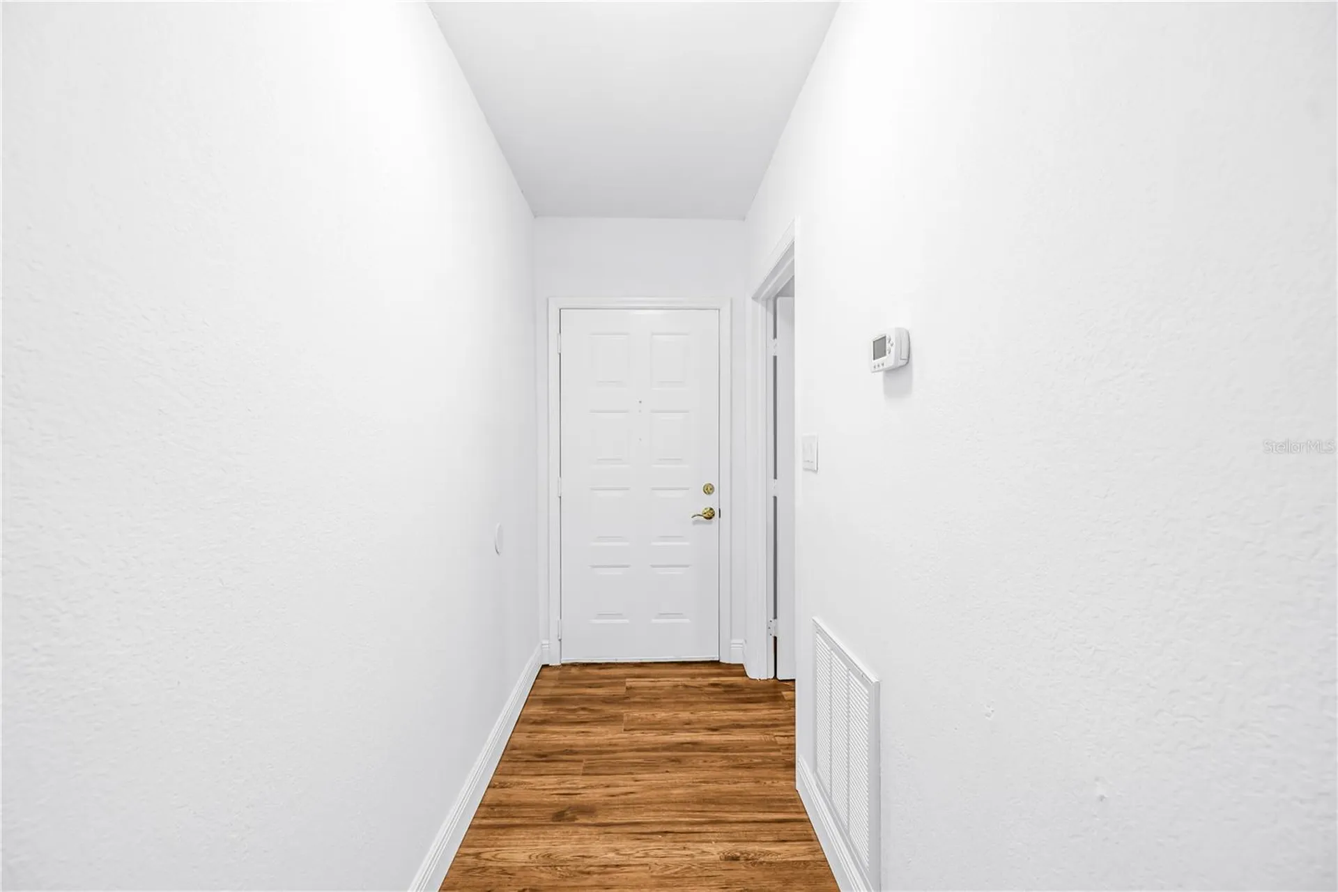 6462 92nd Place N Pinellas Park FL 33782
