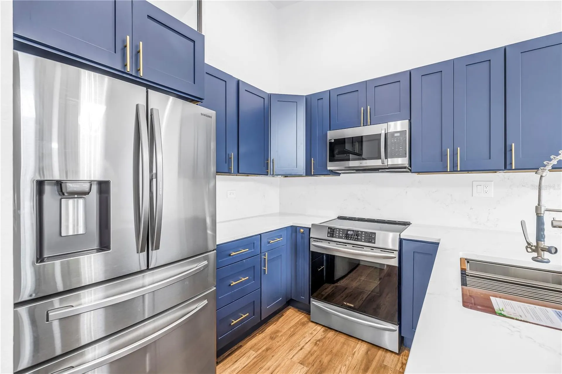 6462 92nd Place N Pinellas Park FL 33782