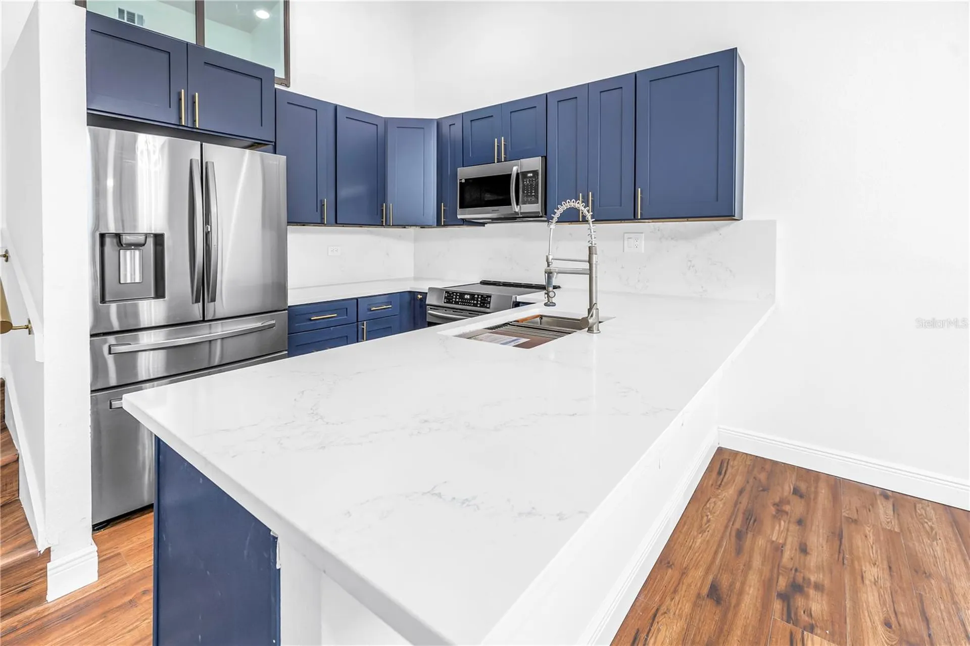 6462 92nd Place N Pinellas Park FL 33782