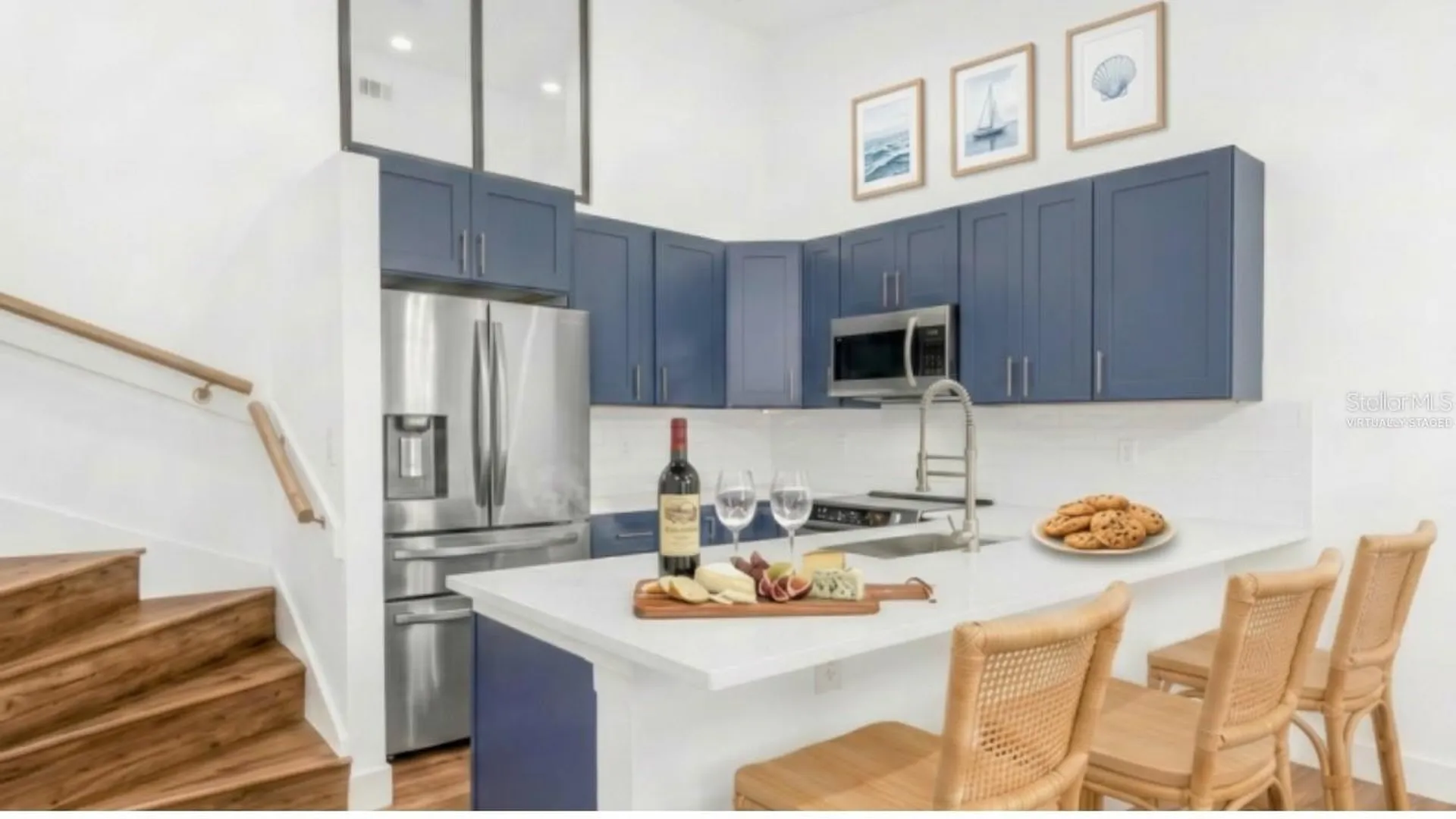 6462 92nd Place N Pinellas Park FL 33782