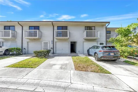 6462 92nd Place N Pinellas Park FL 33782