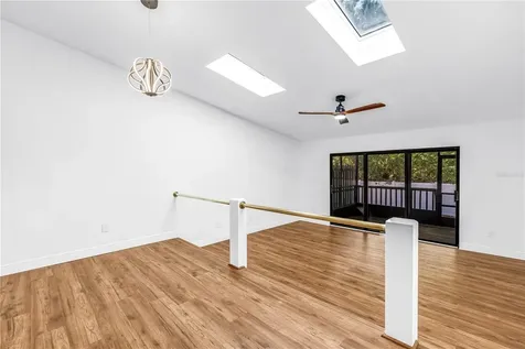 6462 92nd Place N Pinellas Park FL 33782