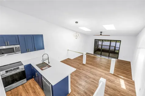 6462 92nd Place N Pinellas Park FL 33782