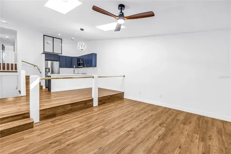 6462 92nd Place N Pinellas Park FL 33782