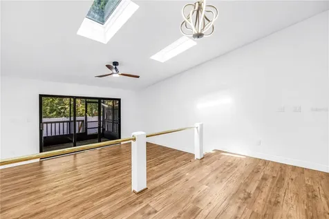 6462 92nd Place N Pinellas Park FL 33782