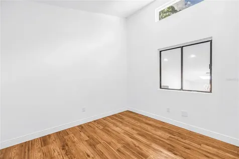 6462 92nd Place N Pinellas Park FL 33782