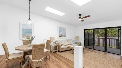 6462 92nd Place N Pinellas Park FL 33782