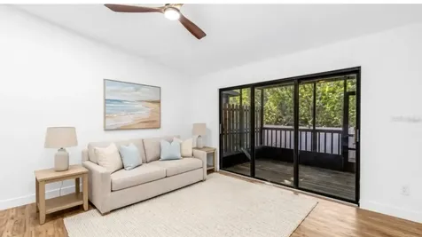 6462 92nd Place N Pinellas Park FL 33782