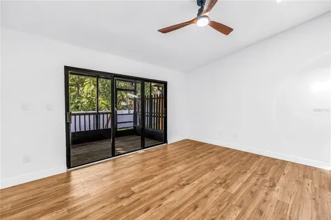6462 92nd Place N Pinellas Park FL 33782