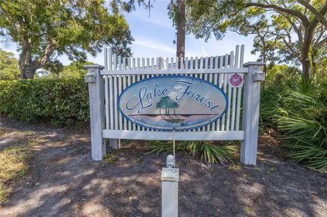 6462 92nd Place N Pinellas Park FL 33782