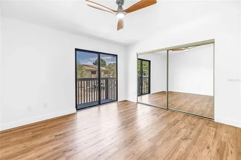 6462 92nd Place N Pinellas Park FL 33782