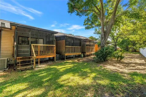 6462 92nd Place N Pinellas Park FL 33782