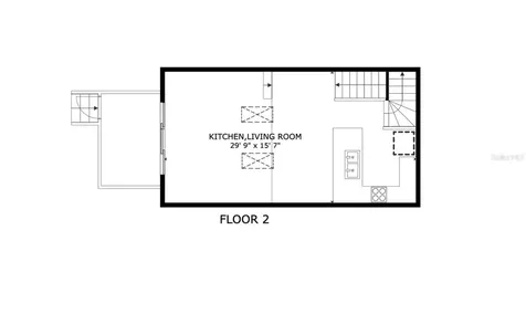 6462 92nd Place N Pinellas Park FL 33782
