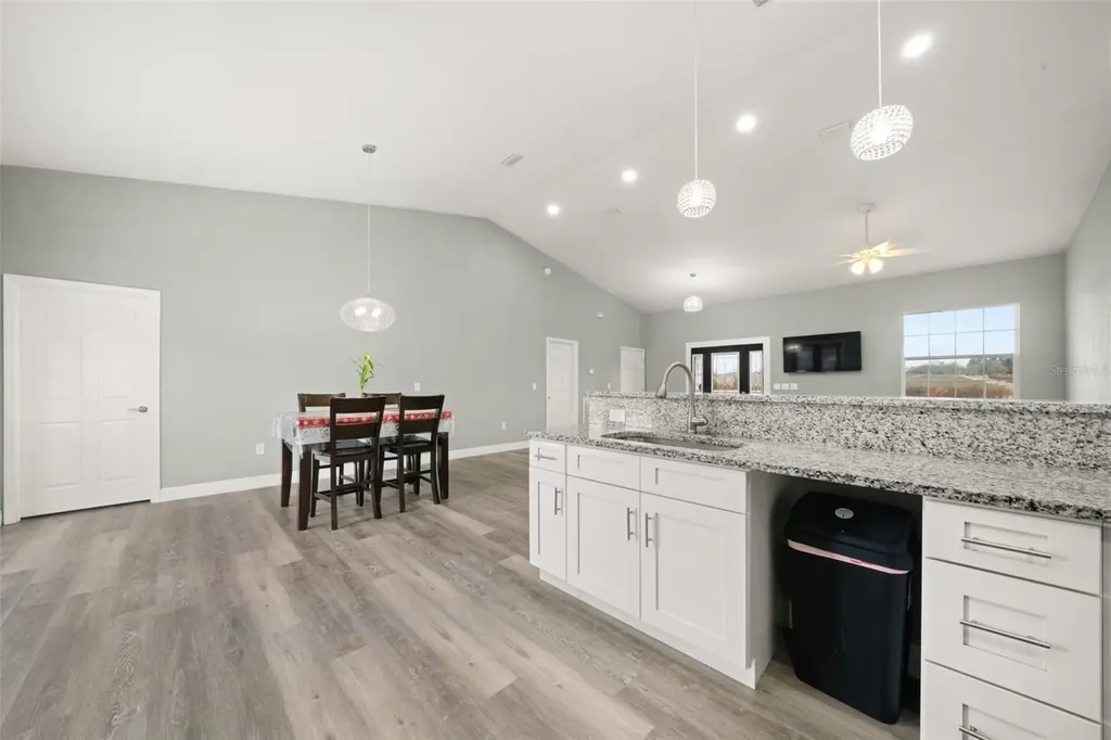 189 N Oleander Drive Avon Park FL 33825