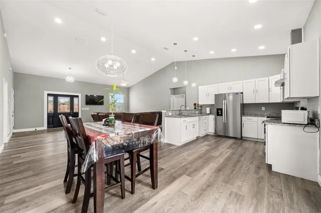 189 N Oleander Drive Avon Park FL 33825