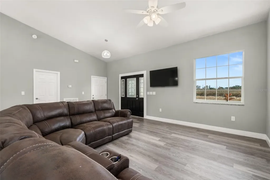 189 N Oleander Drive Avon Park FL 33825