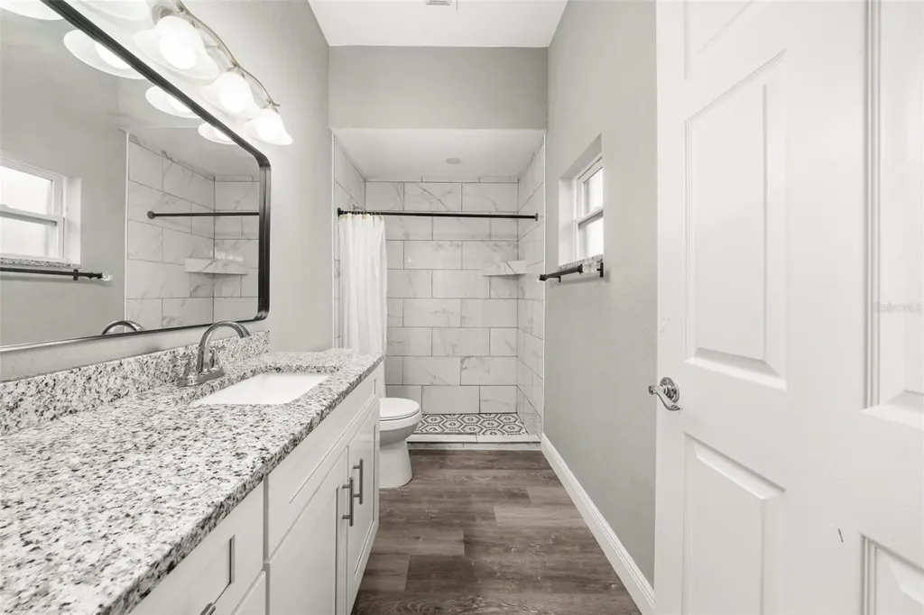 189 N Oleander Drive Avon Park FL 33825