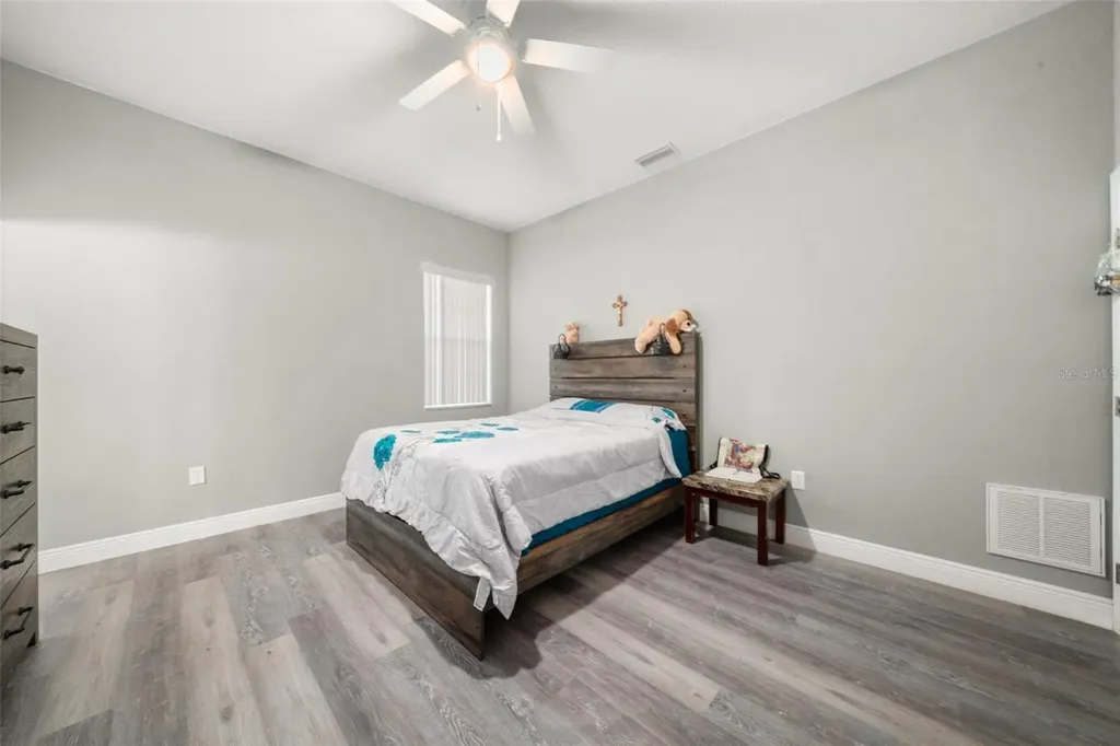 189 N Oleander Drive Avon Park FL 33825