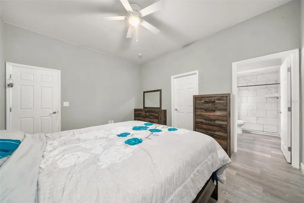 189 N Oleander Drive Avon Park FL 33825