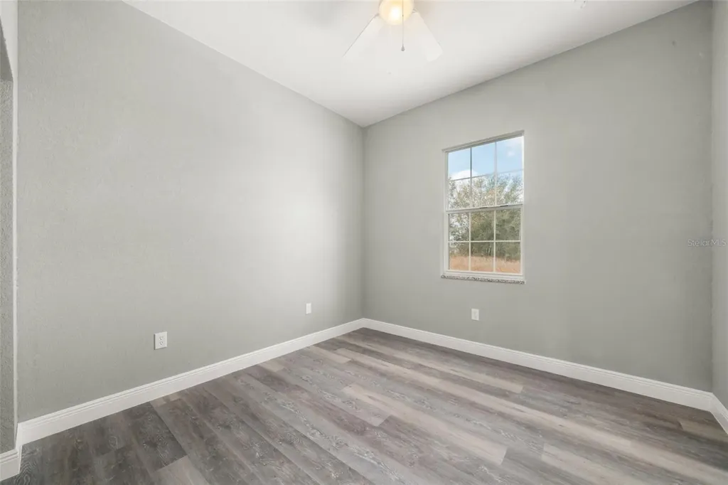 189 N Oleander Drive Avon Park FL 33825