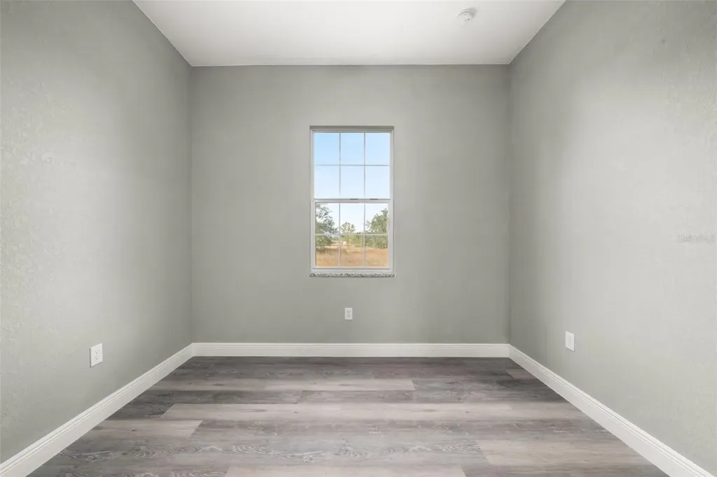 189 N Oleander Drive Avon Park FL 33825