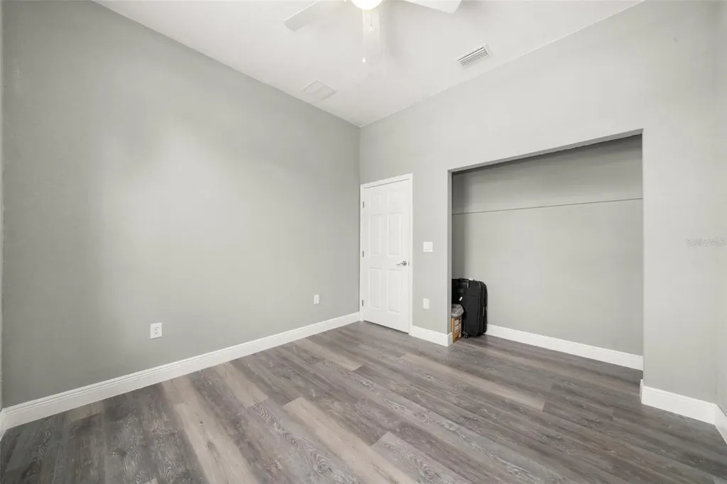 189 N Oleander Drive Avon Park FL 33825