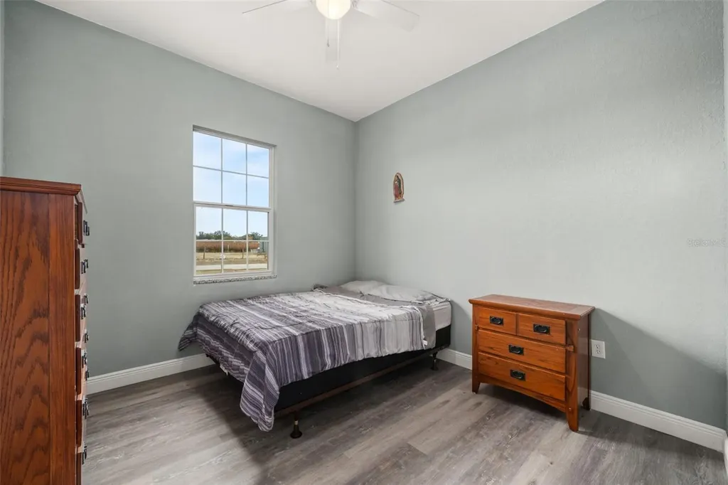 189 N Oleander Drive Avon Park FL 33825