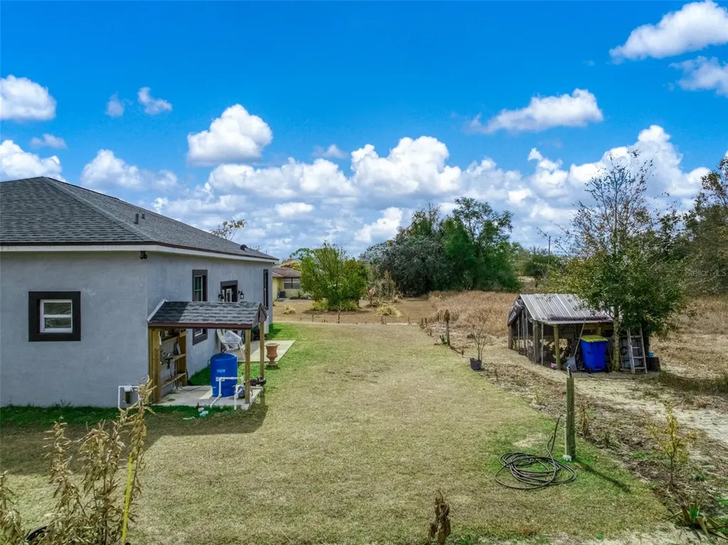 189 N Oleander Drive Avon Park FL 33825