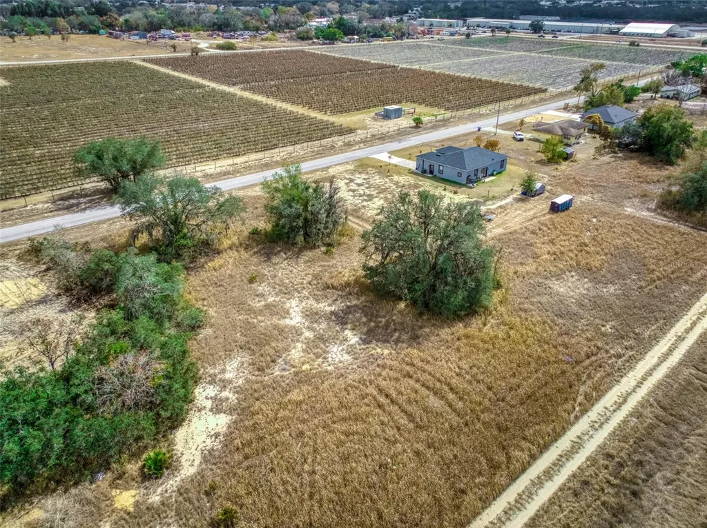 189 N Oleander Drive Avon Park FL 33825