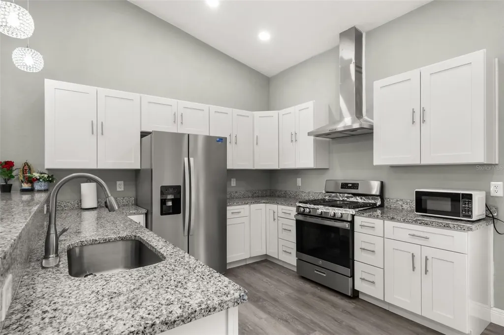 189 N Oleander Drive Avon Park FL 33825