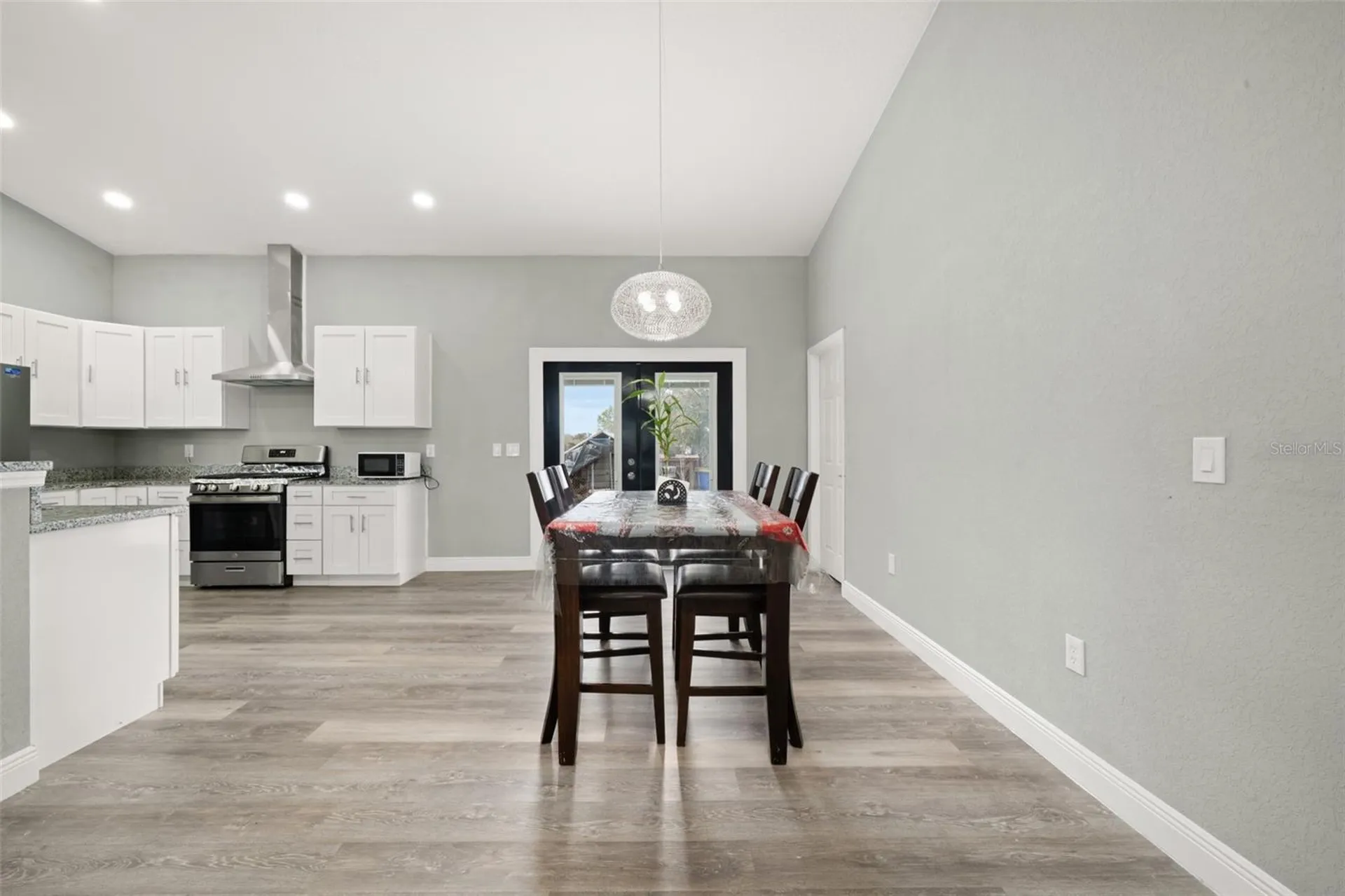 189 N Oleander Drive Avon Park FL 33825