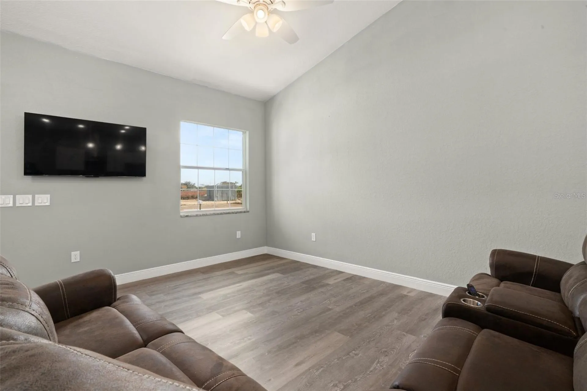 189 N Oleander Drive Avon Park FL 33825
