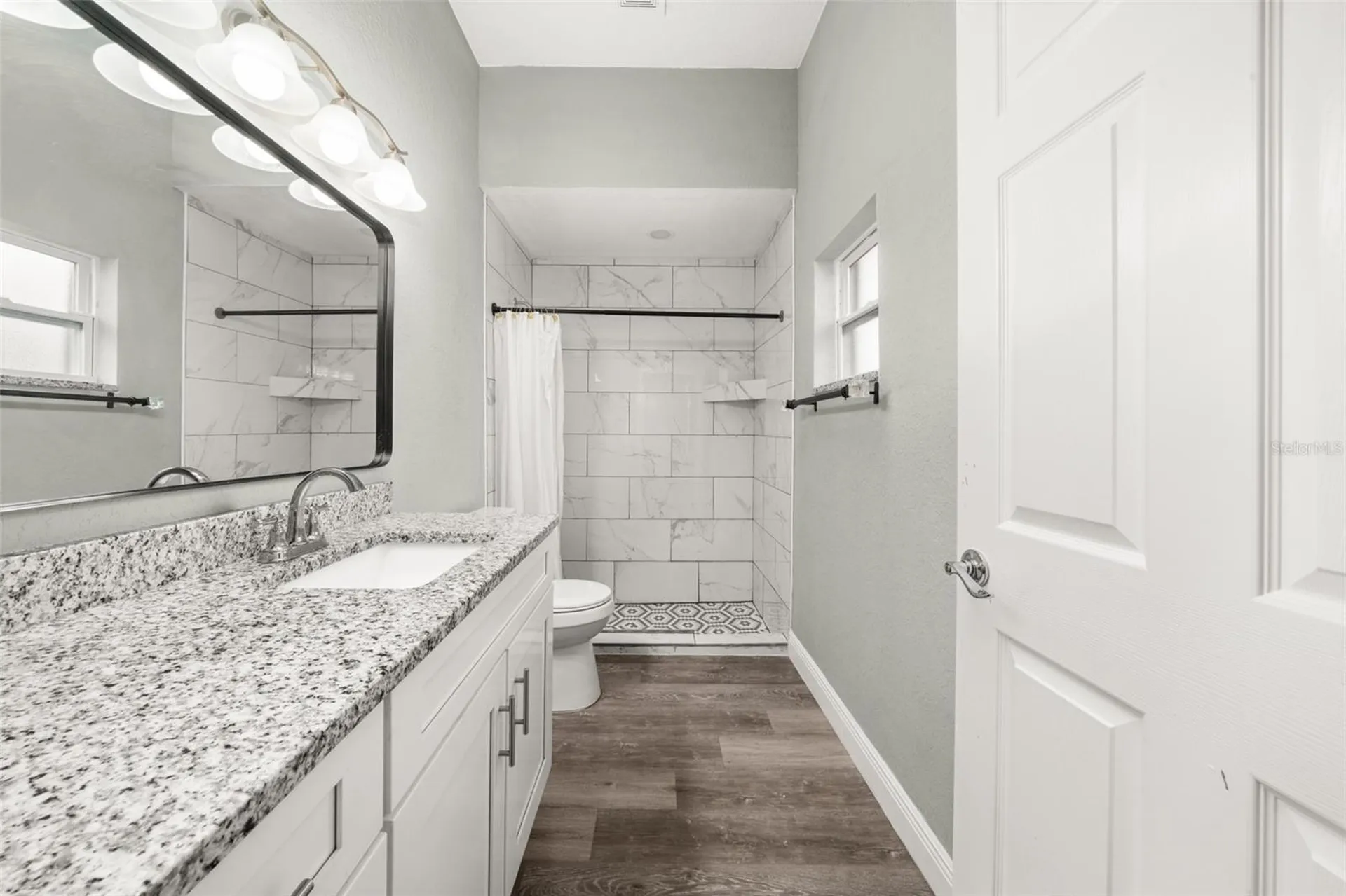 189 N Oleander Drive Avon Park FL 33825