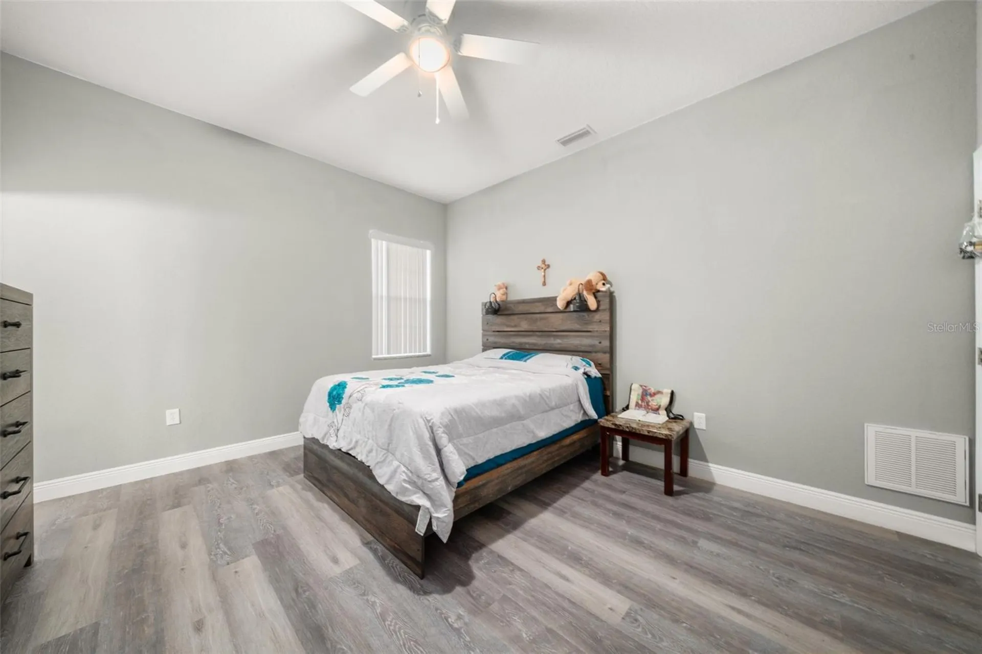 189 N Oleander Drive Avon Park FL 33825