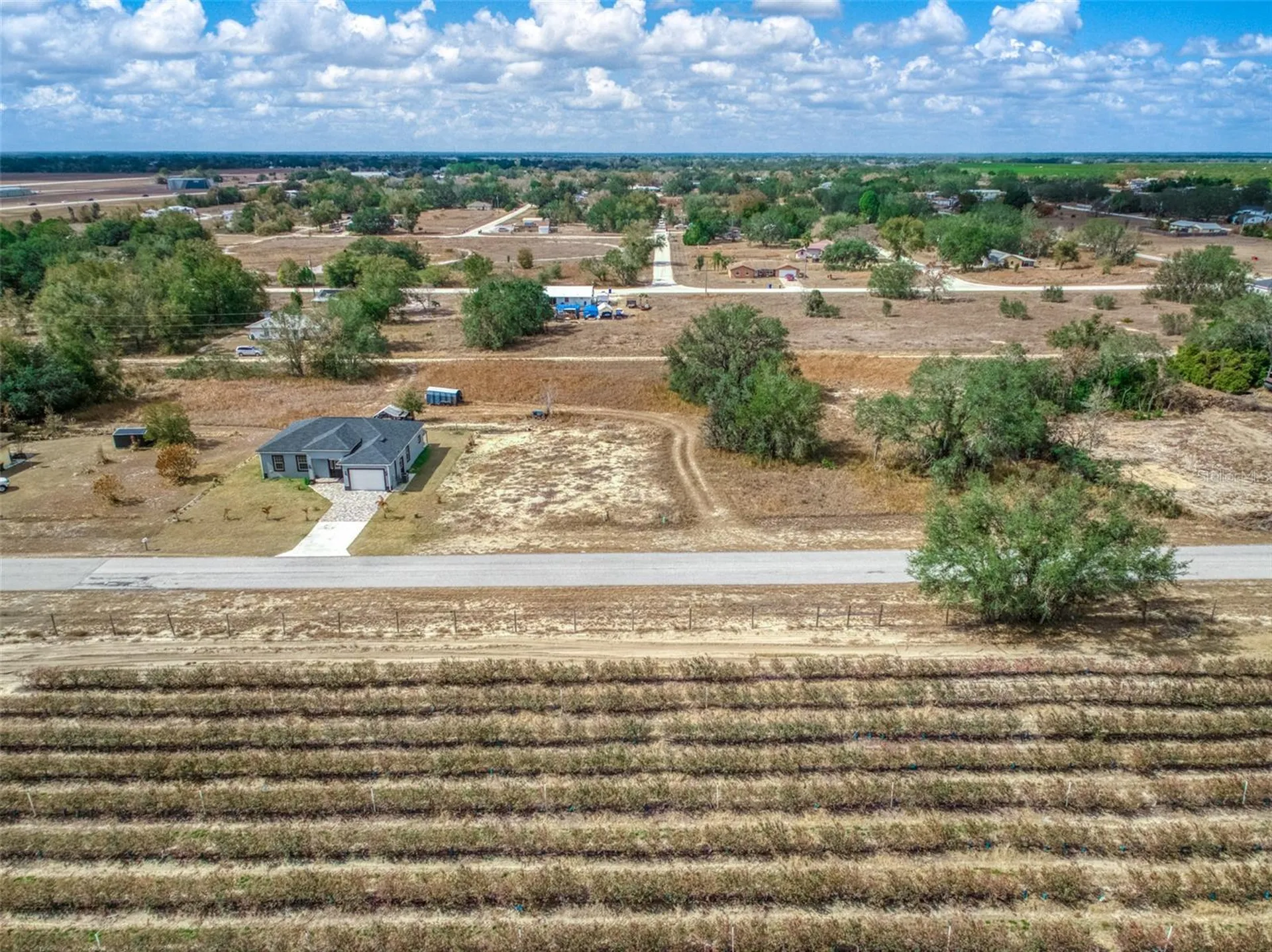 189 N Oleander Drive Avon Park FL 33825