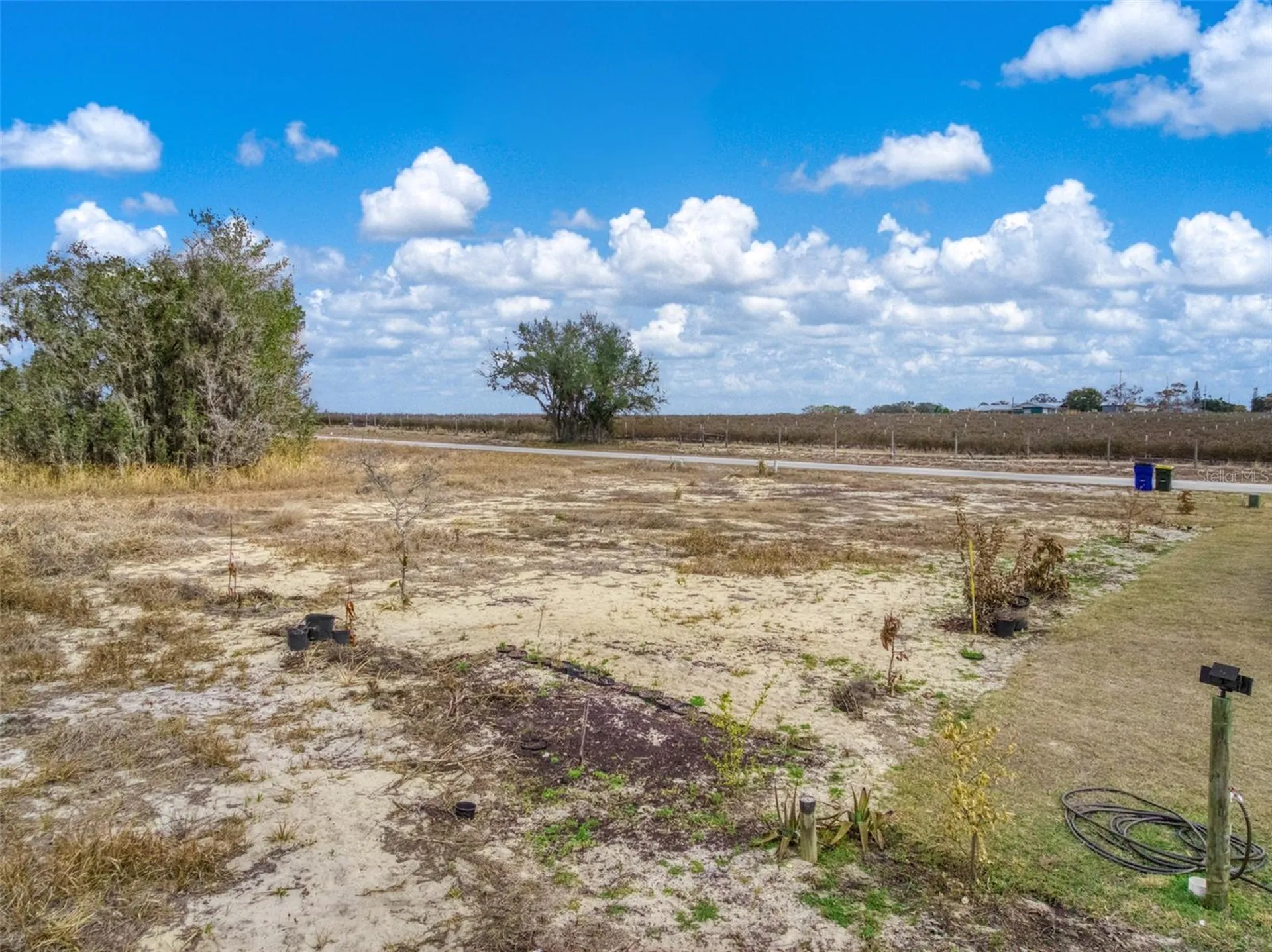 189 N Oleander Drive Avon Park FL 33825