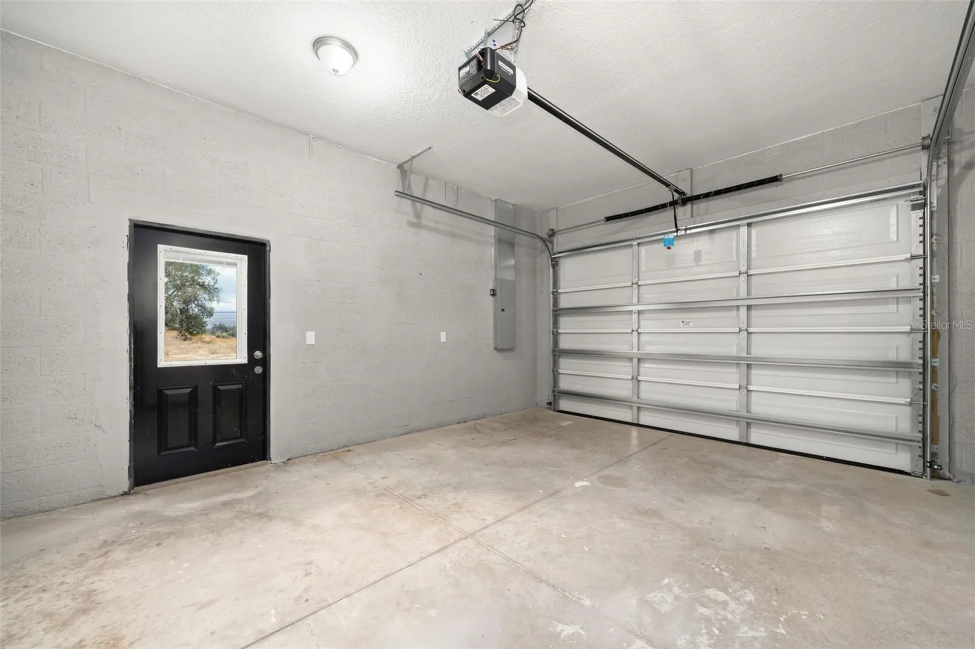 189 N Oleander Drive Avon Park FL 33825