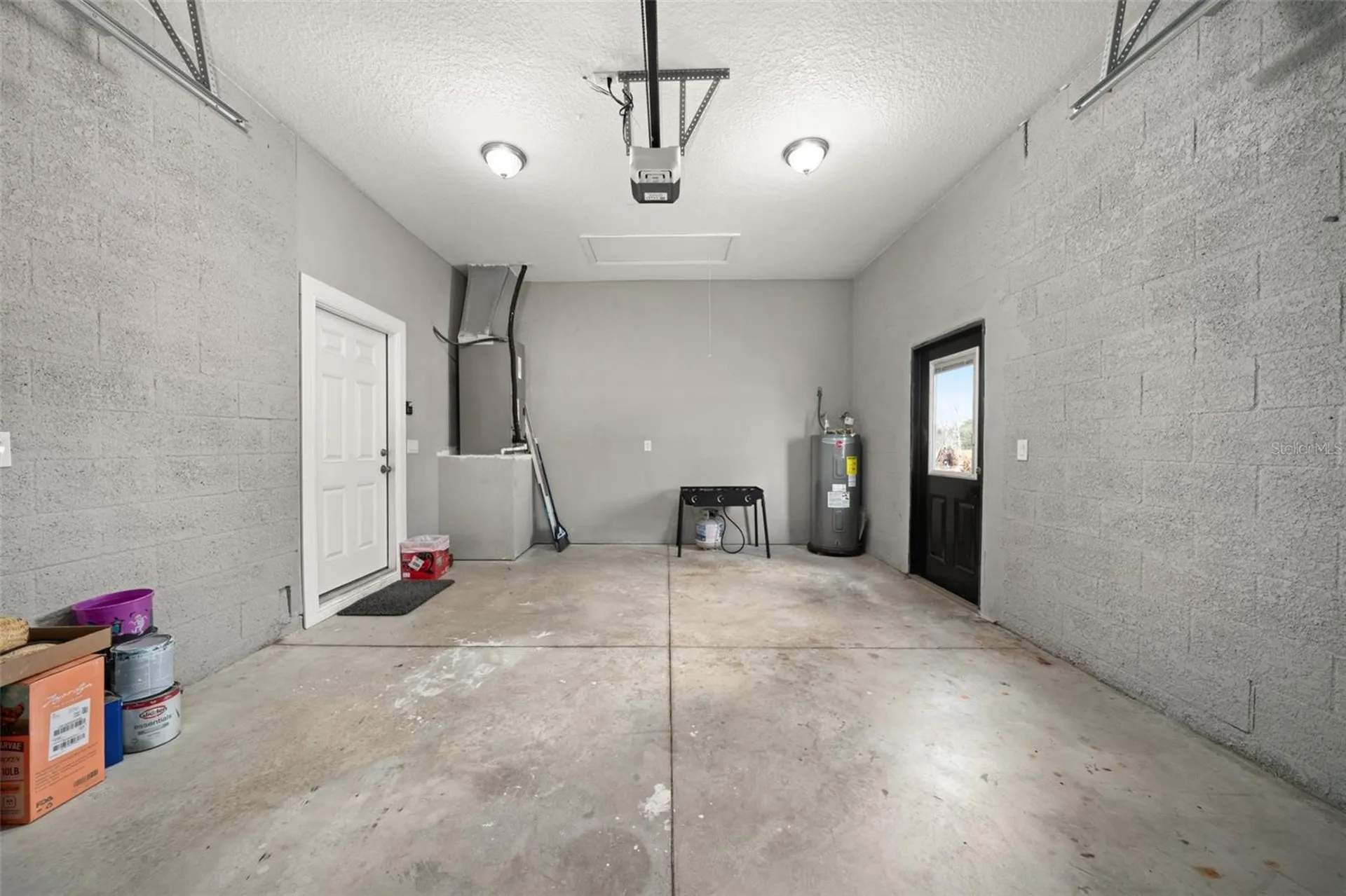 189 N Oleander Drive Avon Park FL 33825