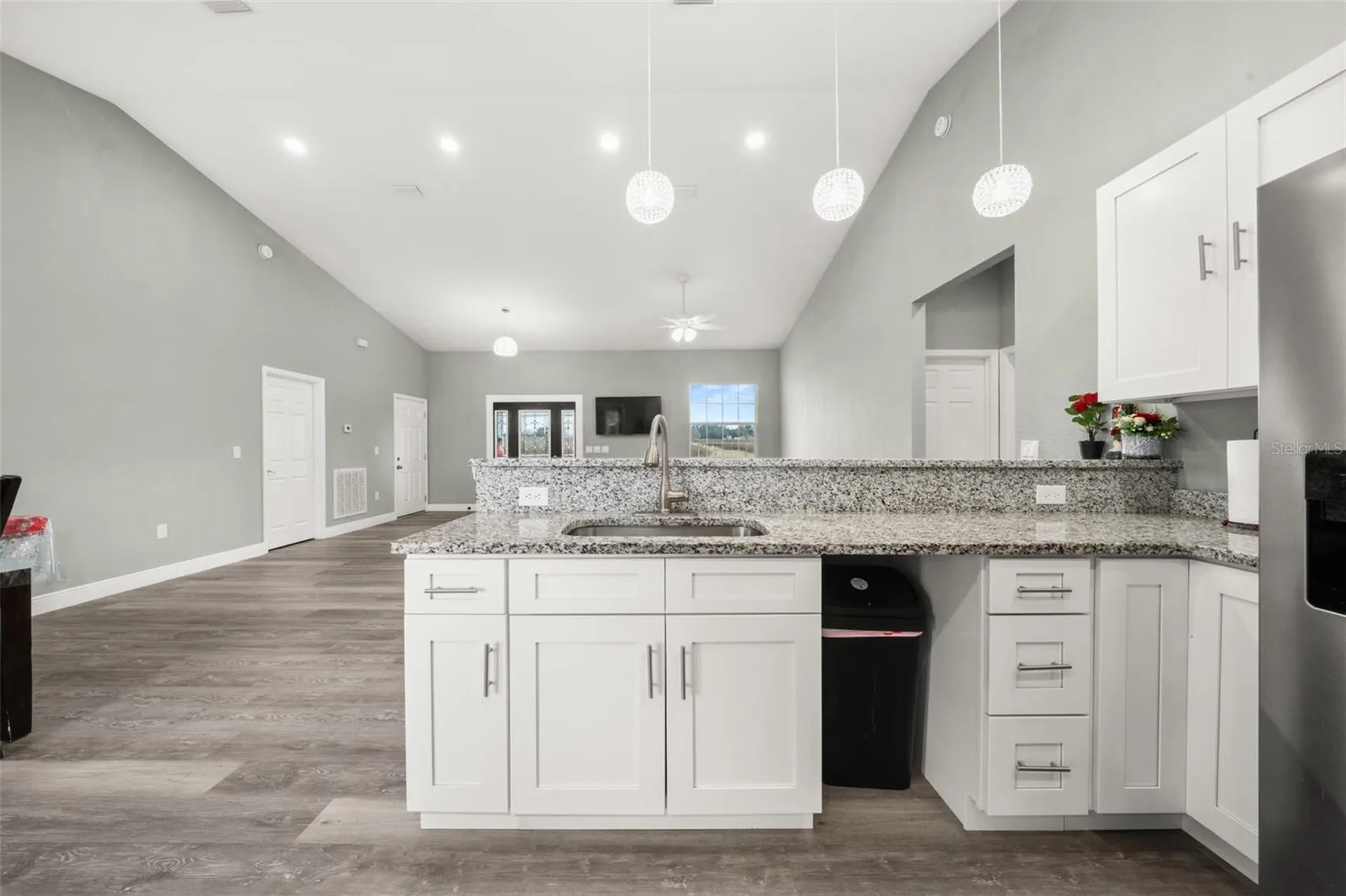 189 N Oleander Drive Avon Park FL 33825