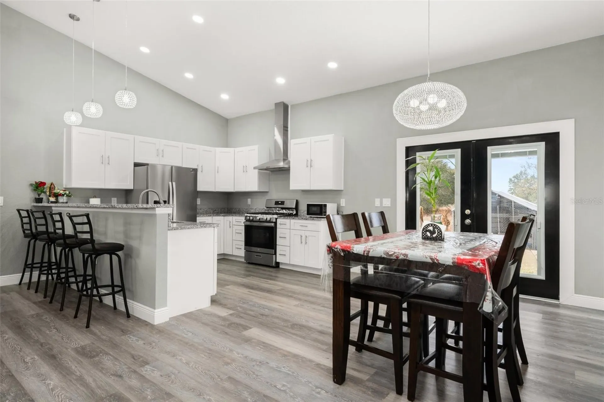 189 N Oleander Drive Avon Park FL 33825