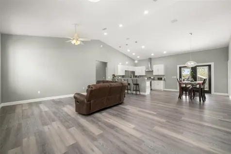 189 N Oleander Drive Avon Park FL 33825