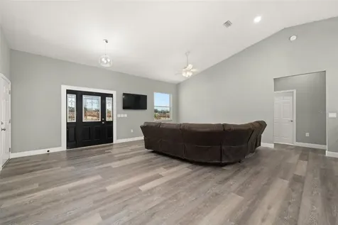 189 N Oleander Drive Avon Park FL 33825