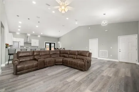 189 N Oleander Drive Avon Park FL 33825