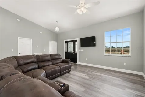 189 N Oleander Drive Avon Park FL 33825