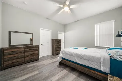 189 N Oleander Drive Avon Park FL 33825
