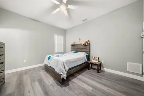 189 N Oleander Drive Avon Park FL 33825
