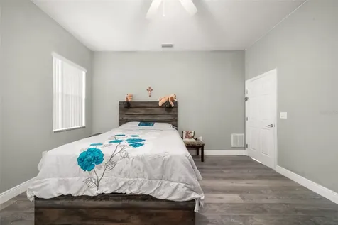 189 N Oleander Drive Avon Park FL 33825