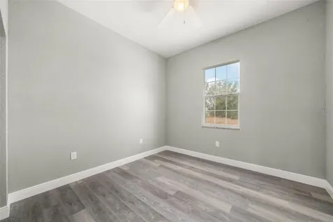 189 N Oleander Drive Avon Park FL 33825